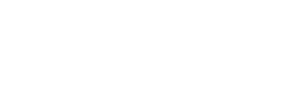 DCZ