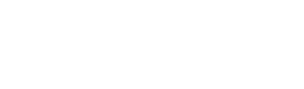 DCZ