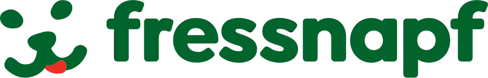 Fressnapf