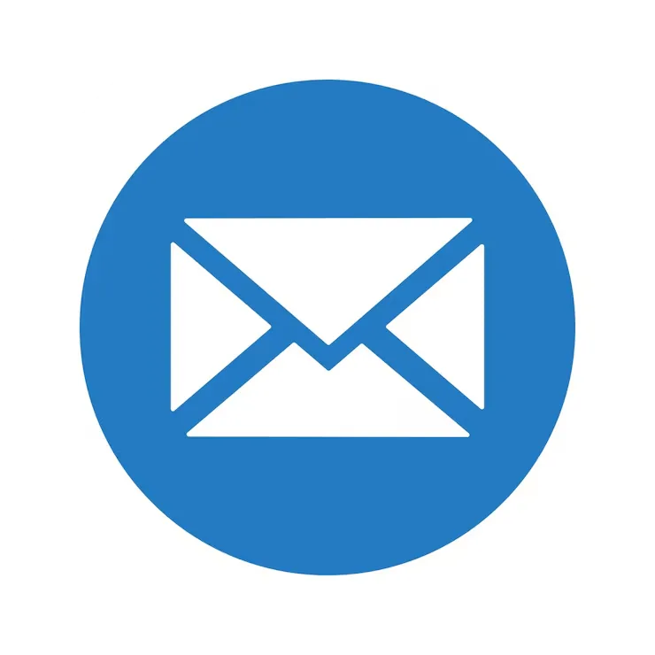 E-Mail